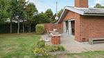 Outdoor - Ferienhaus für 5 Personen (60 m²) in Væggerløse - Top-Hundeurlaub