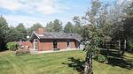 Outdoor - Ferienhaus für 5 Personen (60 m²) in Væggerløse - Top-Hundeurlaub