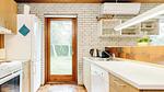 Indoor - Ferienhaus für 5 Personen (60 m²) in Væggerløse - Top-Hundeurlaub