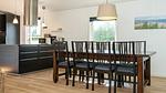 Indoor - Ferienhaus für 7 Personen (84 m²) in Juelsminde - Top-Hundeurlaub