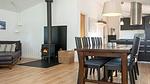 Indoor - Ferienhaus für 7 Personen (84 m²) in Juelsminde - Top-Hundeurlaub
