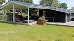 Outdoor - Ferienhaus für 7 Personen (84 m²) in Juelsminde - Top-Hundeurlaub
