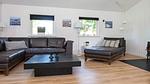 Indoor - Ferienhaus für 7 Personen (84 m²) in Juelsminde - Top-Hundeurlaub