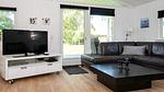 Indoor - Ferienhaus für 7 Personen (84 m²) in Juelsminde - Top-Hundeurlaub