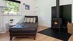 Indoor - Ferienhaus für 7 Personen (84 m²) in Juelsminde - Top-Hundeurlaub