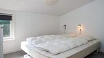 Indoor - Ferienhaus für 7 Personen (84 m²) in Juelsminde - Top-Hundeurlaub