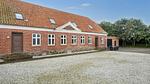 View - Ferienhaus für 19 Personen (502 m²) in Skjern - Top-Hundeurlaub