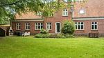 Outdoor - Ferienhaus für 19 Personen (502 m²) in Skjern - Top-Hundeurlaub