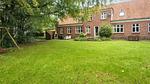 Outdoor - Ferienhaus für 19 Personen (502 m²) in Skjern - Top-Hundeurlaub