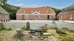 Outdoor - Ferienhaus für 19 Personen (502 m²) in Skjern - Top-Hundeurlaub