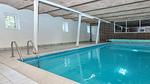 Pool - Ferienhaus für 19 Personen (502 m²) in Skjern - Top-Hundeurlaub