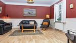 Indoor - Ferienhaus für 19 Personen (502 m²) in Skjern - Top-Hundeurlaub