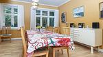 Indoor - Ferienhaus für 19 Personen (502 m²) in Skjern - Top-Hundeurlaub