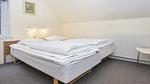 Indoor - Ferienhaus für 19 Personen (502 m²) in Skjern - Top-Hundeurlaub