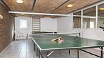 Indoor - Ferienhaus für 19 Personen (502 m²) in Skjern - Top-Hundeurlaub