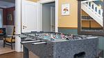 Indoor - Ferienhaus für 19 Personen (502 m²) in Skjern - Top-Hundeurlaub