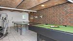 Indoor - Ferienhaus für 19 Personen (502 m²) in Skjern - Top-Hundeurlaub