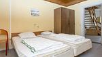 Indoor - Ferienhaus für 19 Personen (502 m²) in Skjern - Top-Hundeurlaub