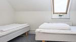 Indoor - Ferienhaus für 19 Personen (502 m²) in Skjern - Top-Hundeurlaub