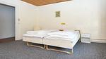 Indoor - Ferienhaus für 19 Personen (502 m²) in Skjern - Top-Hundeurlaub