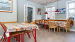 Indoor - Ferienhaus für 19 Personen (502 m²) in Skjern - Top-Hundeurlaub