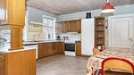 Indoor - Ferienhaus für 19 Personen (502 m²) in Skjern - Top-Hundeurlaub