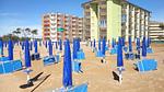 Ferienwohnung für 6 Personen (60 m²) in Porto Santa Margherita - Top-Hundeurlaub