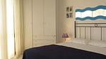Ferienwohnung für 6 Personen (60 m²) in Porto Santa Margherita - Top-Hundeurlaub