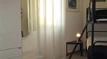 Ferienwohnung für 6 Personen (60 m²) in Porto Santa Margherita - Top-Hundeurlaub
