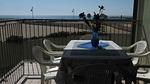 Ferienwohnung für 6 Personen (60 m²) in Porto Santa Margherita - Top-Hundeurlaub
