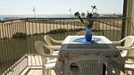 Ferienwohnung für 6 Personen (60 m²) in Porto Santa Margherita - Top-Hundeurlaub