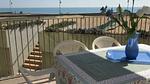 Ferienwohnung für 6 Personen (60 m²) in Porto Santa Margherita - Top-Hundeurlaub