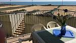 Ferienwohnung für 6 Personen (60 m²) in Porto Santa Margherita - Top-Hundeurlaub