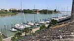 Ferienwohnung für 6 Personen (60 m²) in Porto Santa Margherita - Top-Hundeurlaub
