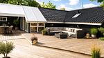 other - Ferienhaus für 8 Personen (111 m²) - Top-Hundeurlaub