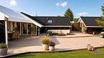 other - Ferienhaus für 8 Personen (111 m²) - Top-Hundeurlaub
