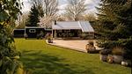 other - Ferienhaus für 8 Personen (111 m²) - Top-Hundeurlaub