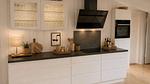 other - Ferienhaus für 8 Personen (111 m²) - Top-Hundeurlaub