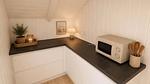 other - Ferienhaus für 8 Personen (111 m²) - Top-Hundeurlaub