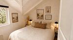 other - Ferienhaus für 8 Personen (111 m²) - Top-Hundeurlaub