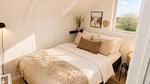 other - Ferienhaus für 8 Personen (111 m²) - Top-Hundeurlaub