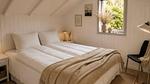 other - Ferienhaus für 8 Personen (111 m²) - Top-Hundeurlaub