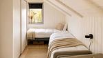 other - Ferienhaus für 8 Personen (111 m²) - Top-Hundeurlaub