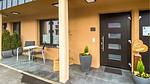 house - Ferienwohnung für 2 Personen (50 m²) in Längenfeld - Top-Hundeurlaub