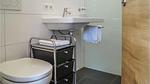 bathroom - Ferienwohnung für 4 Personen (60 m²) in Längenfeld - Top-Hundeurlaub