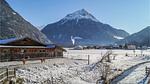 view-from-room - Ferienwohnung für 4 Personen (60 m²) in Längenfeld - Top-Hundeurlaub
