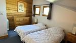Untagged - Ferienwohnung für 5 Personen (30 m²) in Aime-la-Plagne - Top-Hundeurlaub
