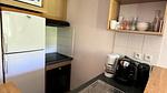 Untagged - Ferienwohnung für 5 Personen (30 m²) in Aime-la-Plagne - Top-Hundeurlaub