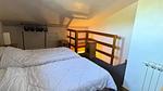 Untagged - Ferienwohnung für 5 Personen (30 m²) in Aime-la-Plagne - Top-Hundeurlaub
