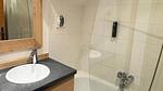 Untagged - Ferienwohnung für 5 Personen (30 m²) in Aime-la-Plagne - Top-Hundeurlaub